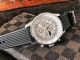 Replica Breitling Navitimer Watch with Blue Moonphase Dial (4)_th.jpg